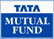 Tata Asset Management Ltd logo