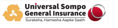 Universal Sompo General Insurance Co.Ltd