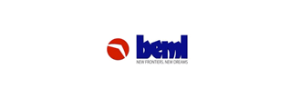 BEML Limited logo