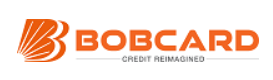 BOBCards