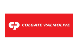 Colgate Palmolive (I) Ltd logo
