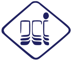 Dredging Corporation of India Ltd logo