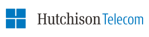Hutchison Max Telecom Ltd logo
