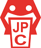 Joint Plant Committee logo