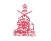 Machine Tool Prototype Factory logo