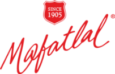 Mafatlal Industries Ltd logo