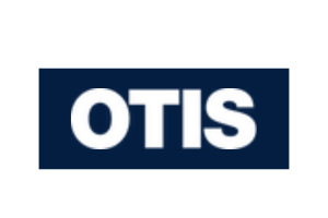Otis Elevator Company logo