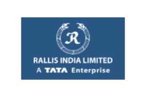 Rallis India Ltd logo