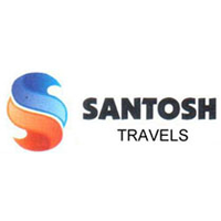 Santosh Travels