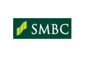 Sumitomo Mitsui Banking Corporation