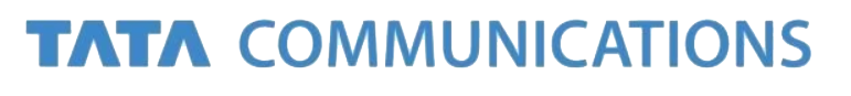 Tata Communications Ltd logo