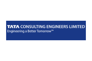Tata Consultancy Engineers logo