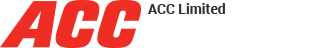 The Associated Cement Company logo