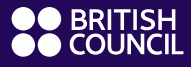 The British Council