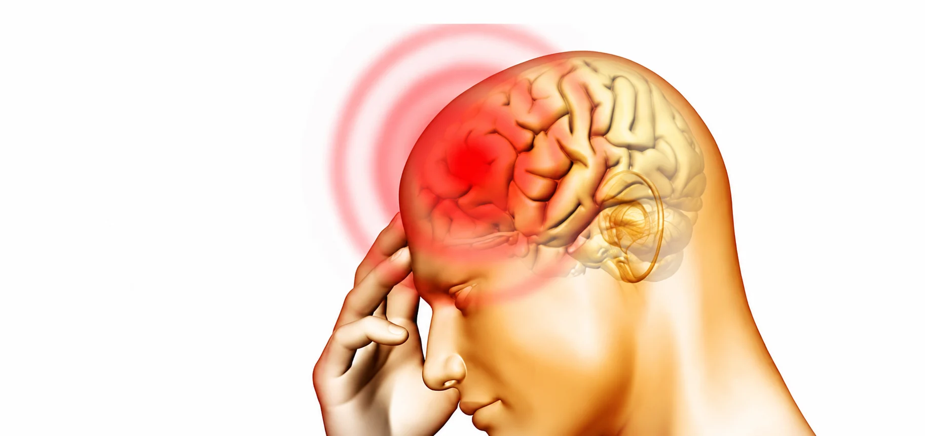 Get advanced & effective brain hemorrhage treatment in dombivli, vashi by Elite Neurosurgeon in navi mumbai Dr. Abhijit Kulkarni