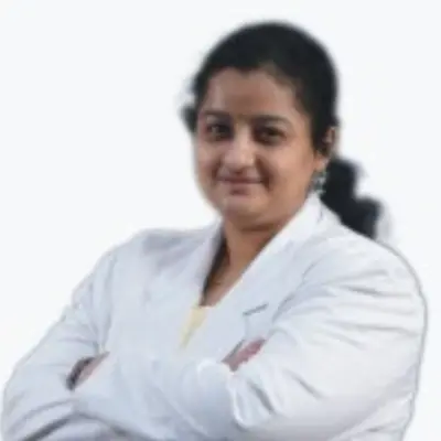 DR. DNYANADA KUTUMBE