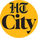 HT City