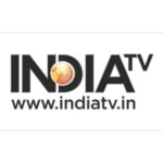 India TV
