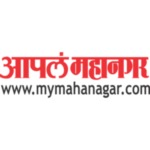 My Mahanagar