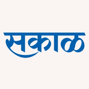 Sakaal