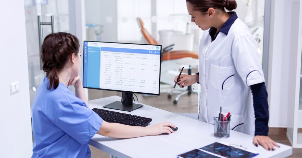 24 x 7 Medical Backup For Critical Patients