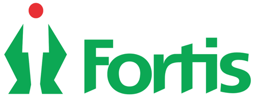 Fortis hospital