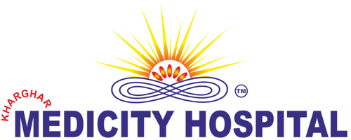 Kharghar Medicity