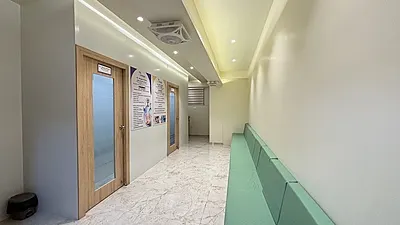 Clinic Image 6