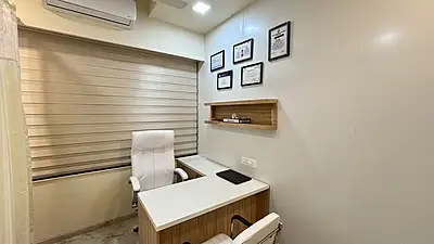 Clinic Image 7