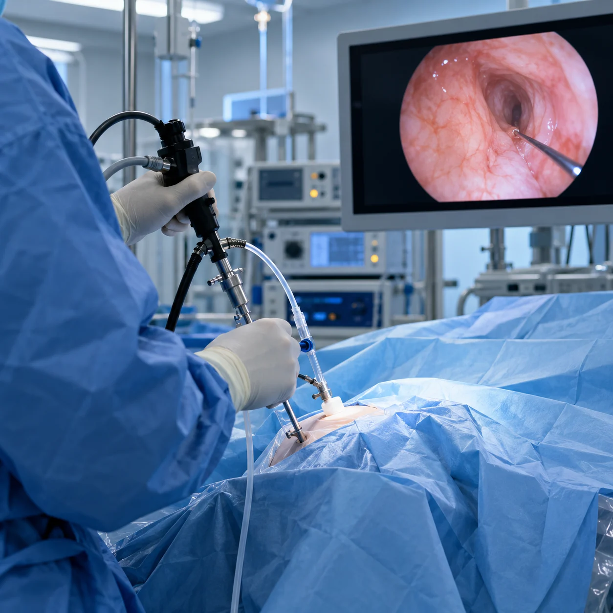 Kidney stone treatment consultation in Chembur Mumbai