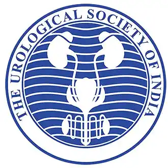 Urological Society of India