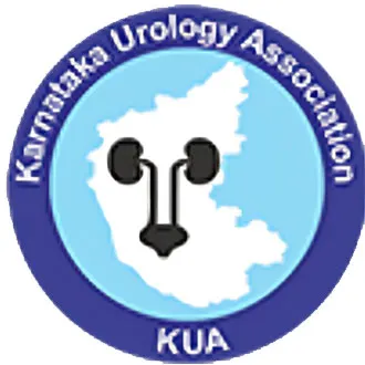 Karnataka Urological Association