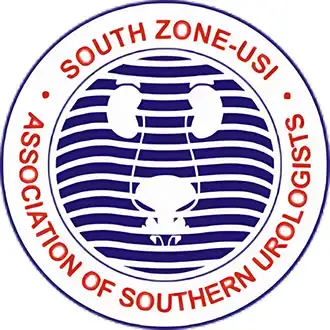 South Zone Urological Association