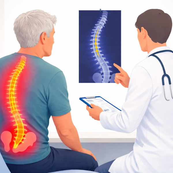 Best Spine Surgeons Mumbai (2026 Editorial Guide)