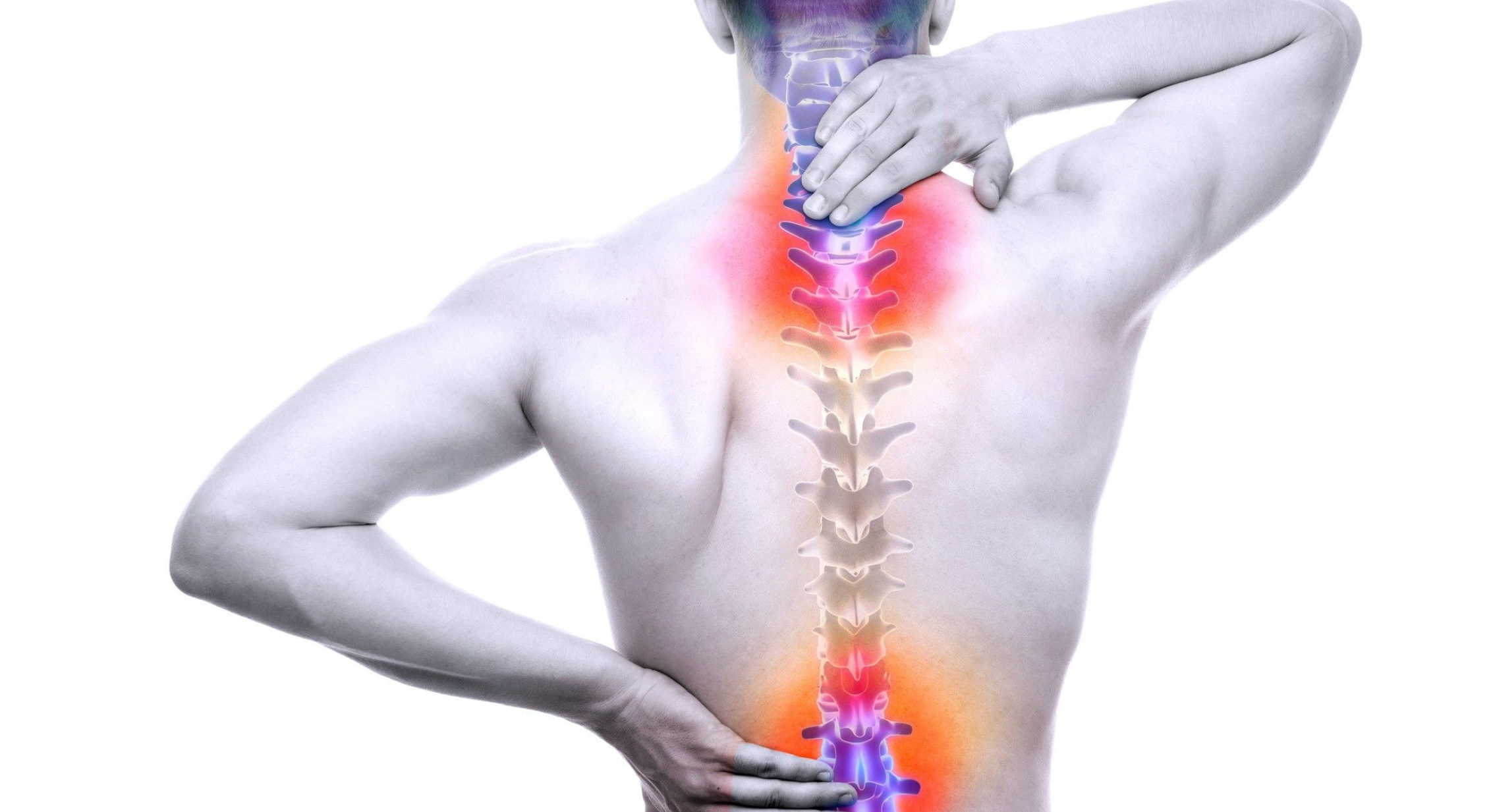 What Causes Lower Back Pain?