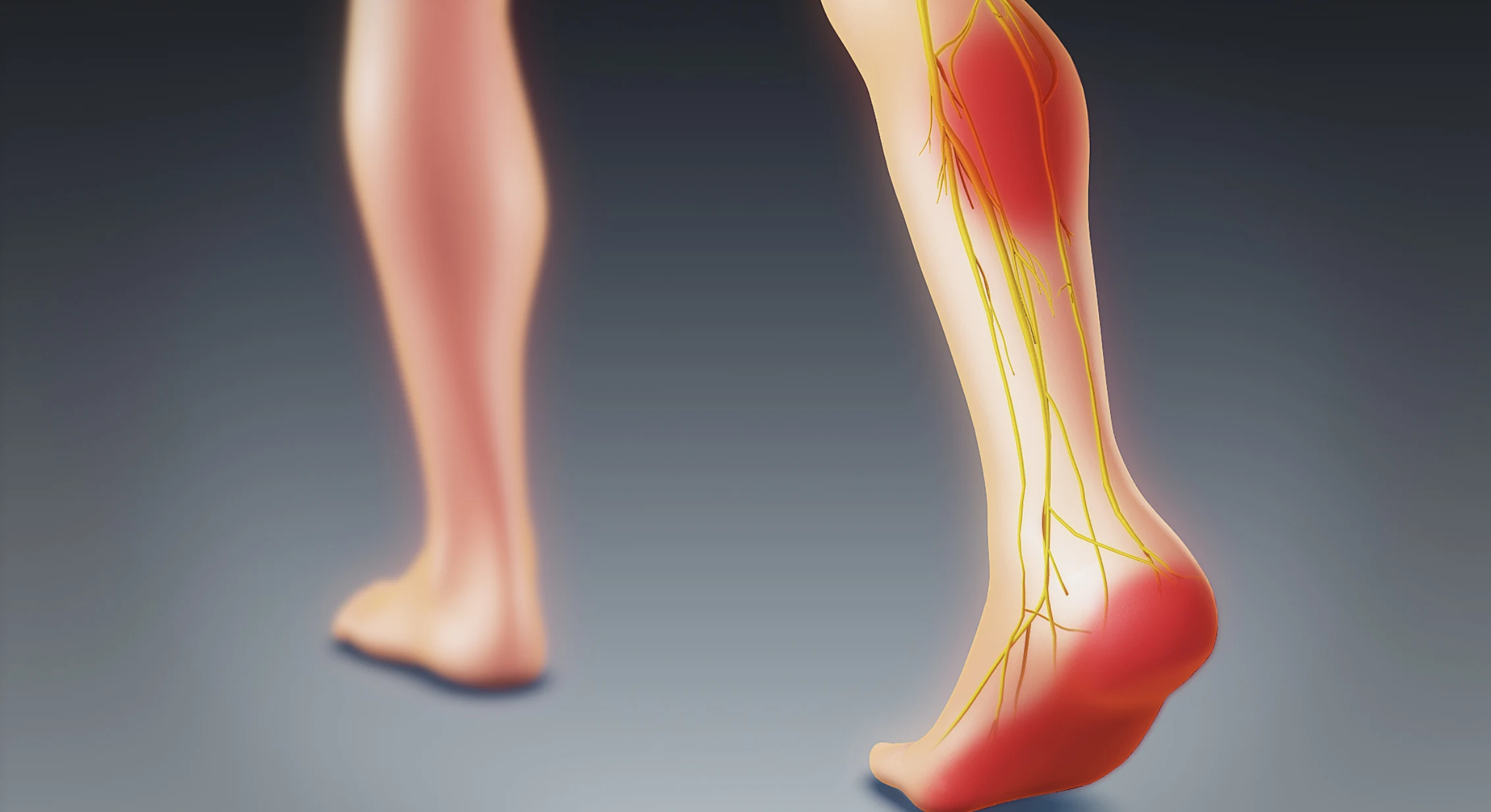 What Is Sciatica and Why Does It Happen?
