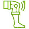 joint-replacement-icon