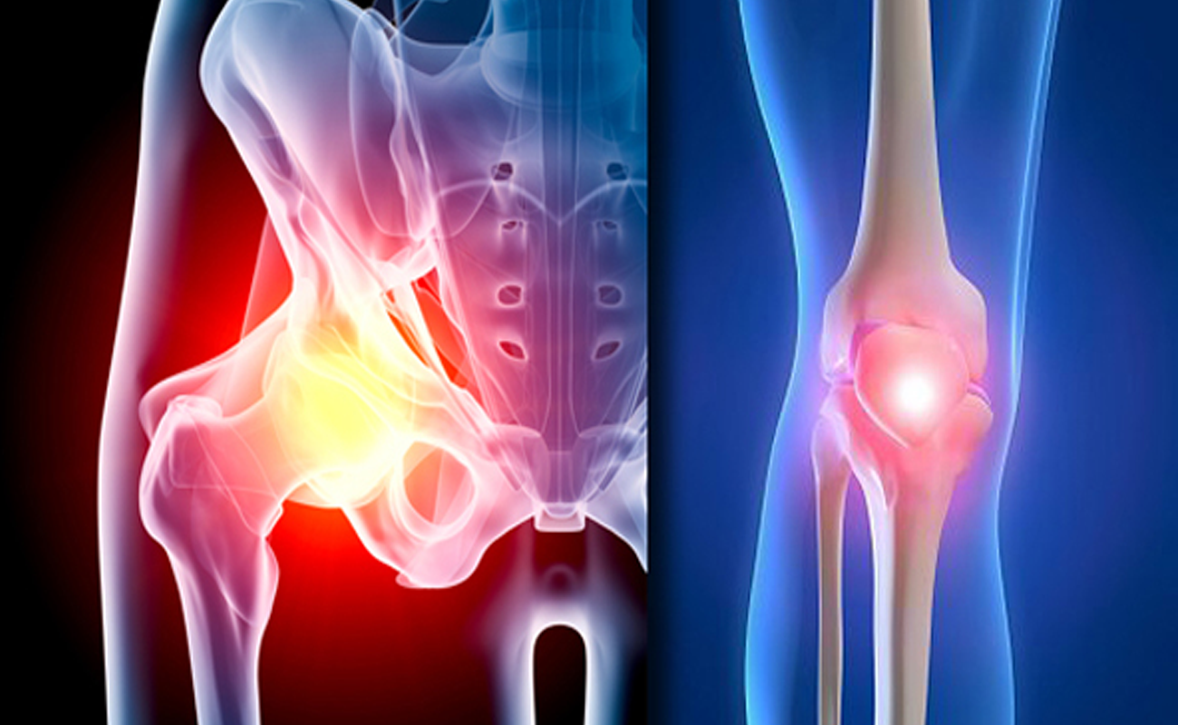 Trauma & Polytrauma Management