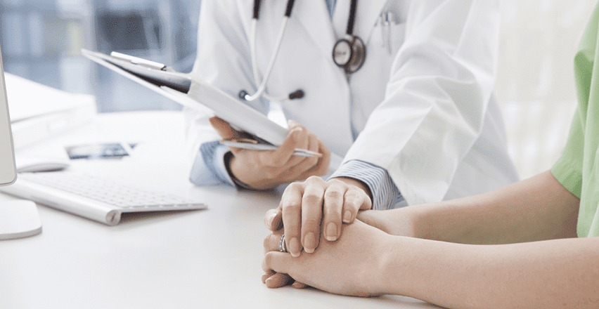 Abortion Services (Medical & Surgical)