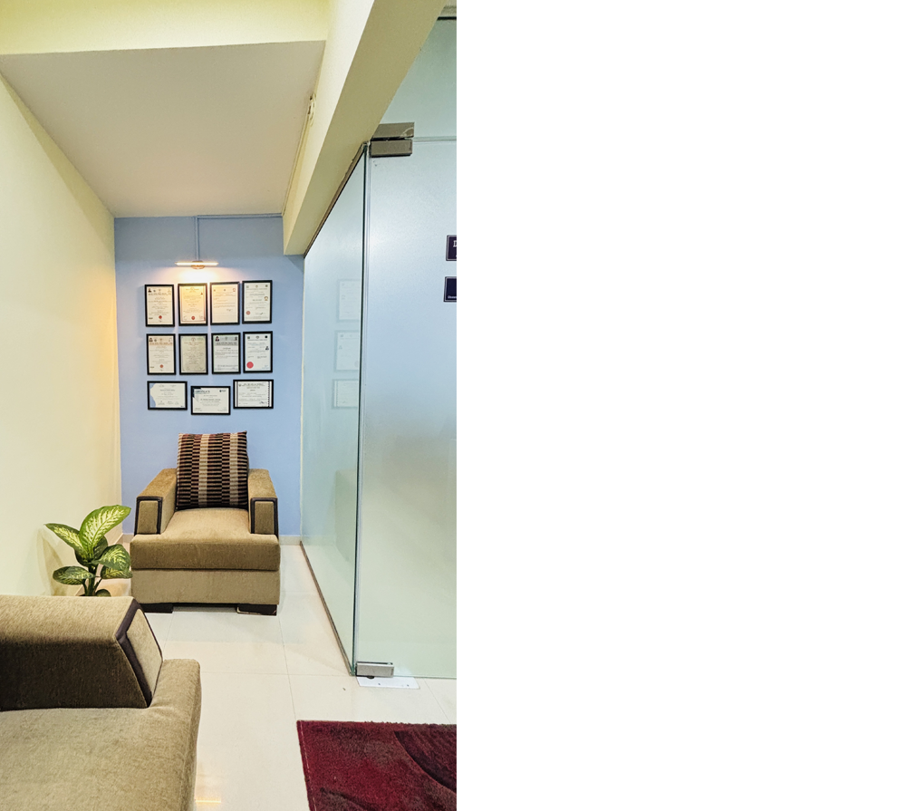 Kidney care facility images Baner Pune