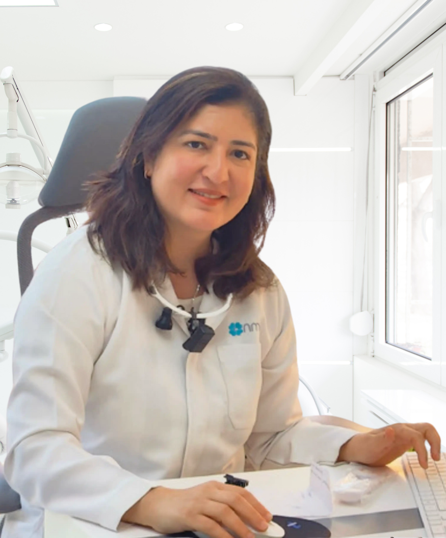 Dr-Kavita-Rajdev