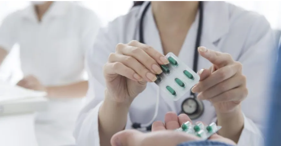 From Symptoms to Solutions
