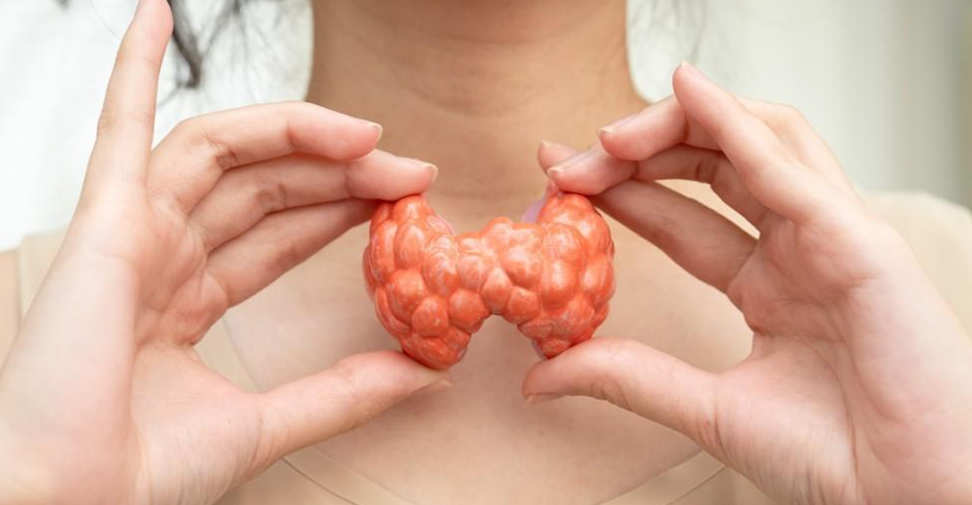 Understanding Thyroid Disorders