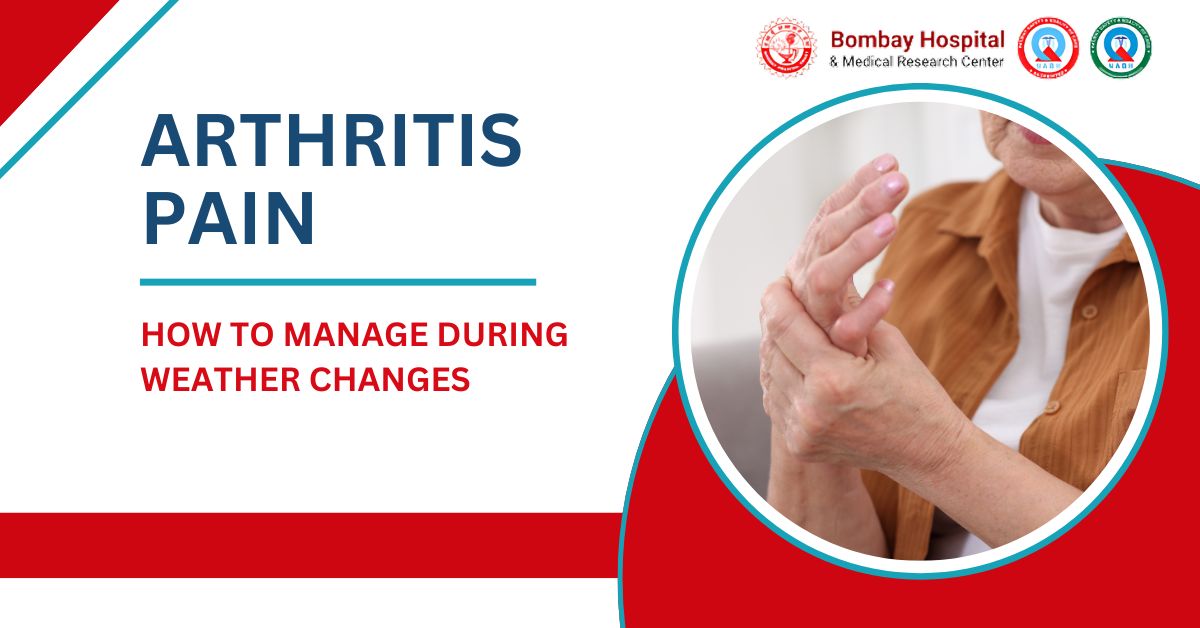 Complete Health Checkup in Mumbai: How to Choose the Best Package