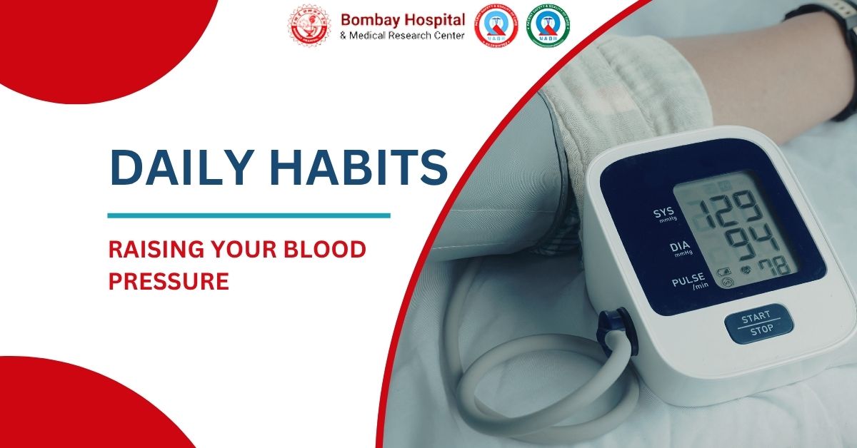 Baby Vaccination Guide for Infants in Mumbai | Bombay Hospital