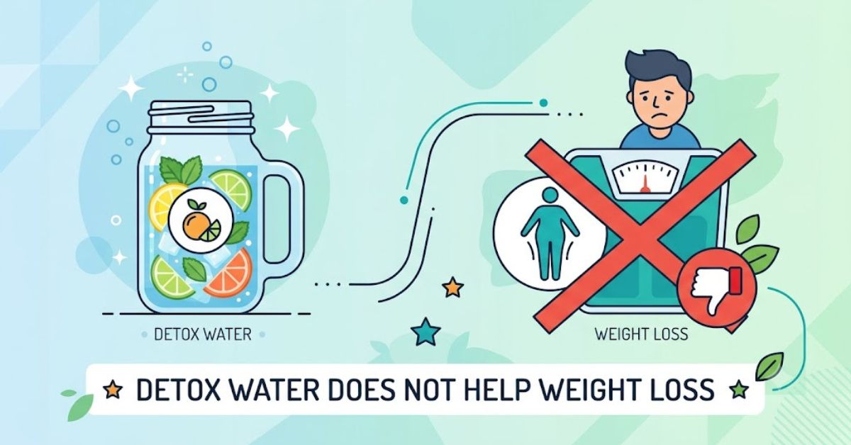 Know about Healthy detox water dietitian in mumbai at bombay hospital