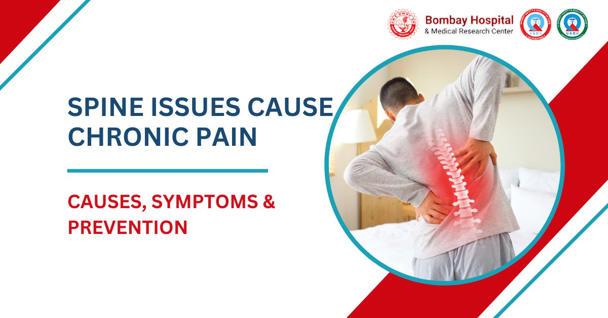 Living with Parkinson’s Disease: Treatment at Bombay Hospital Mumbai