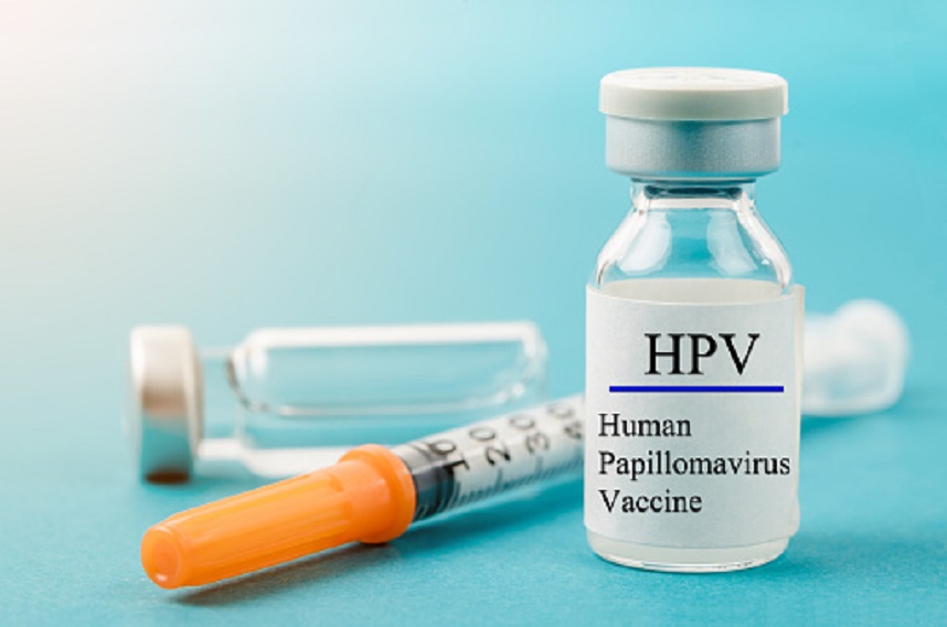 Learn about HPV Vaccination: A Key Preventive Measure