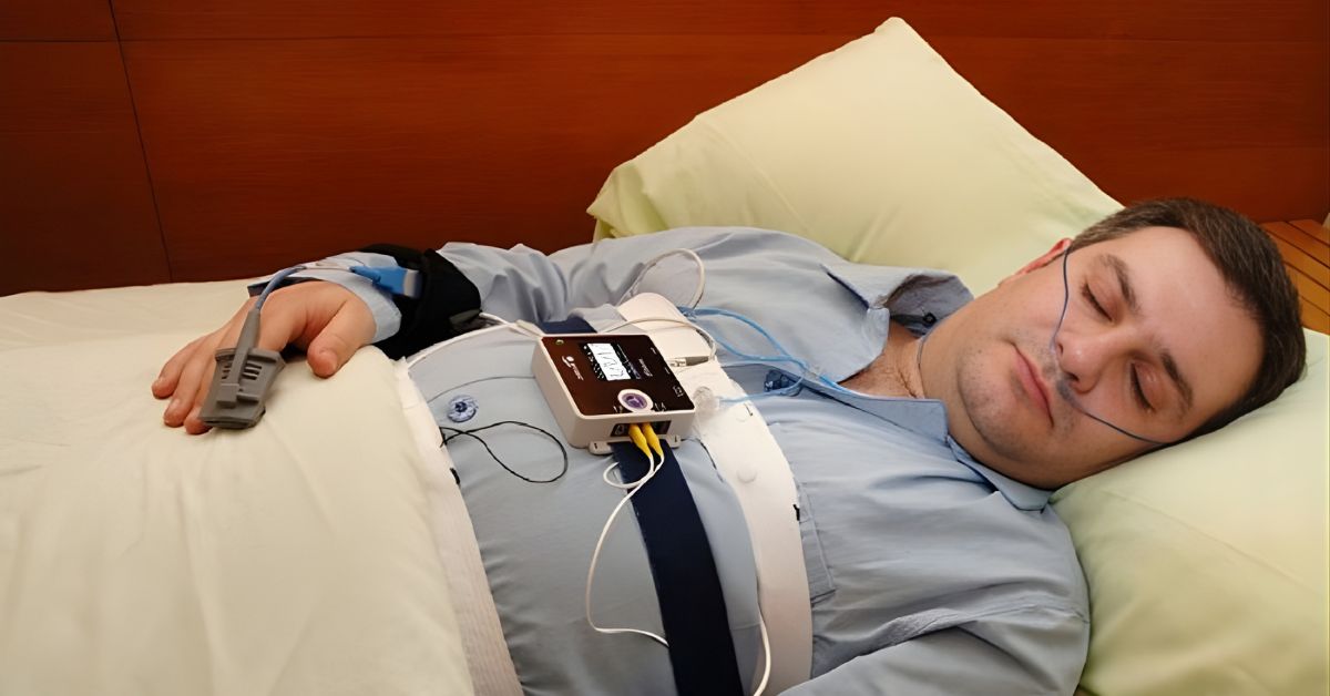 Maintain a Consistent Sleep Schedule