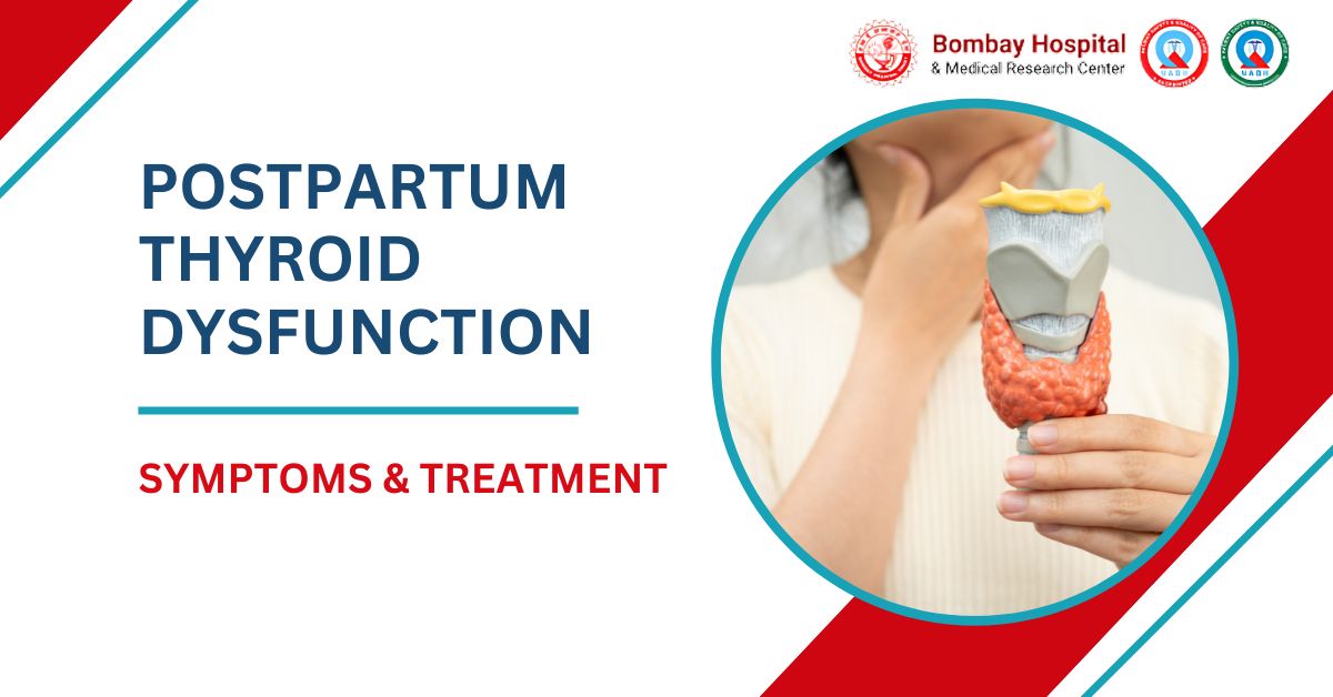Common ENT Problems and When to See a Specialist